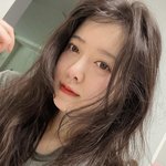 '40세' 구혜선, 이혼 5년 만 마침내 새출발…"벤처 기업"...