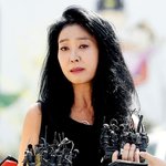 이재명 대통령 언급 "배우 복귀 시켜달라" [<b>Oh</b>!쎈 이슈]