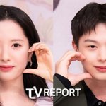 김지연, '16년 지기' 육성재와 열애 의혹 확산…"주변에서도...