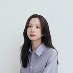 김지연 "육성재와 열애?" 직접 밝혔다 "질문 多, 16년...