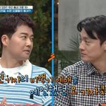 '열애 <b>NO</b>' 전현무, '모델·아나운서 좋아한다' 선입견에 분노...