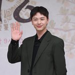 육성재 “1인2역 부담됐지만…완성된 결과물에 <b>뿌듯</b>” [일문일답]