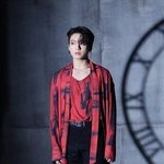 방탄 MOTS: <b>ON</b>:E 컨셉 포토북 정국