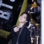 방탄 MOTS: <b>ON</b>:E 컨셉 포토북 지민