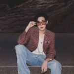 방탄 MOTS: <b>ON</b>:E 컨셉 포토북 제이홉