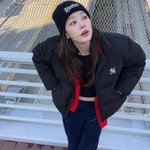 배우 김지석 이주명, 차세대 스타로 자리 잡을까?