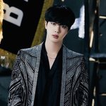 방탄 MOTS: <b>ON</b>:E 컨셉 포토북 진