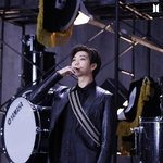 방탄 MOTS: <b>ON</b>:E 컨셉 포토북 알엠