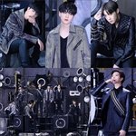 방탄 알엠 진 슈가 제이홉 지민 뷔 정국 <b>방탄소년단</b>❤️