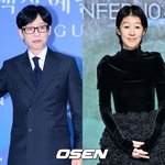  연예계 유라인 없다더니 <b>번복</b> "홍진경, 내가 키운 게 맞다"(틈만나면)