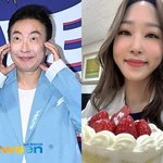 아내+한국무용 장학생 딸 어쩌고 “가족 생각 안 나”(<b>위대</b>한 가이드2)