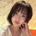  몰카 피해→<b>텔레</b>그램 괴메시지 박제…"요즘 왜 이래"[SC이슈]