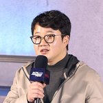 [<b>POP</b>이슈]1-5화 삭제 당한 ‘불꽃야구’, 이번엔 SBS플러스와...