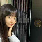 남편 떠나보내고…사강, 남편상 이어 자궁내막증까지[SC이슈]