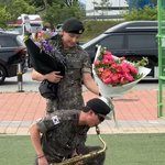 방탄 <b>대체</b> 왜그러는데