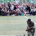 [군대] 많이도 갔다