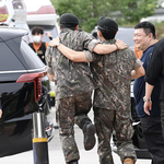 [군대] 알엠 <b>개신</b>남