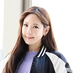 43세 채은정, '8월의 신부' 된다…비연예인과 깜짝 결혼 [공식입장]