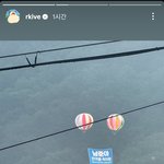 [군대] 남준 태형 인<b>스스</b>