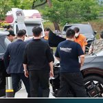 [군대] 이거 봄? 감동