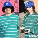 공식석상 선 KBS <b>PD</b>…전현무 "내가 아는 <b>PD</b> 중 가장 돌아이"...