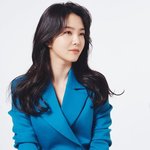 '<b>JTBC</b> 퇴사' 강지영, MBC 입성…짬바 어디 안 간다 '14년...