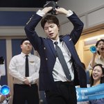 육성재, 지예은에 환승이별 당하고 혹독한 테토남 훈련(<b>SNL</b>7)