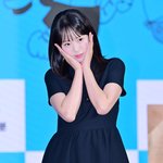 지예은 ‘빛나는 꽃미모’[엑's <b>HD</b>포토]