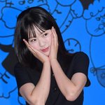 지예은, 오늘도 매력부자 [포토엔<b>HD</b>]