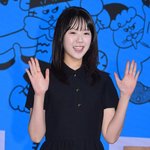 지예은, KBS 방송 <b>MC</b>에 도전 합니다 [포토엔HD]