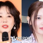 '금주를 부탁해' 김성령, 드라마서 <b>간염</b> 판정…딸 최수영도 같이...