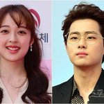 [단독] 김보라·조병규, ‘스카이<b>캐슬</b>’ 커플 결별→선후배 사이로...