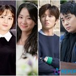 ‘<b>SKY</b> 캐슬’ 김보라·김혜윤·찬희·조병규, 유재석 만난다…‘해투4’...