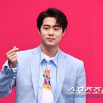 [단독] '김보라' 조병규, '스토브리그'로 지상파 첫 주연 도전