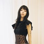 [단독] 트와이스 채영, 하반기 솔로 데뷔 확정…팀 내 네번째 출격