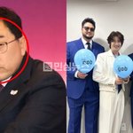 경주시장 사과문도 가관임; 반가워서 <b>god</b> 한물갔다고 표현했다는데...