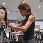 싱글맘 이지현 “엄마는 시간 거지” <b>워킹</b>맘+디자니어 변신 고충 토로