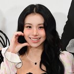 트와이스 채영, 솔로 데뷔한다...팀 내 4번째 주자[공식]