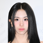 채영, 솔로 앨범 준비中…트와이스 4번째 주자