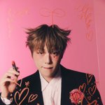 감<b>다살</b>이라고 반응 좋은 강다니엘 컴백 컨포