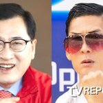 'god 비하' 경주시장, 결국 무릎 꿇었다…"아티스트 폄하 의도...