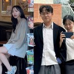 박성광' 이솔이, 암 투병·피부 <b>변색</b> 때문?…"시간 되돌리고파"