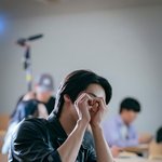 <b>사계</b>의봄 。。 태양의봄은 어때。。