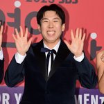 얼마야" 양세찬, 아이돌 여친과 <b>LA</b>행 …김종국→지예은 축하 물결...