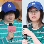 탄생..'상돌아이 <b>PD</b>' 기획 예능 '크레이지 리치 코리안)[종합]