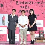 전현무→지예은 하차 선언…<b>PD</b>는 "KBS 개저씨 섭섭, '미우새'...