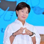 "<b>PD</b>에 낚여, 복지 엉망" 박세리, '크레이지' 하차 선언…<b>PD</b>...