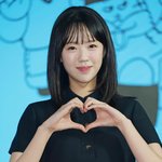 [조언좀] 지예은, 녹화 중 '<b>졸음</b>' 논란 터졌다 "'런닝맨'...