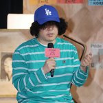 [조언좀] 사당귀' <b>PD</b>, 민희진 기자회견 옷 입고 등장.."기자회견서...