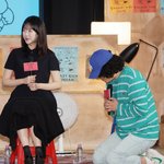 [조언좀] '크레이지 리치 코리안' <b>PD</b>, 박세리에 무릎 꿇고 사죄...